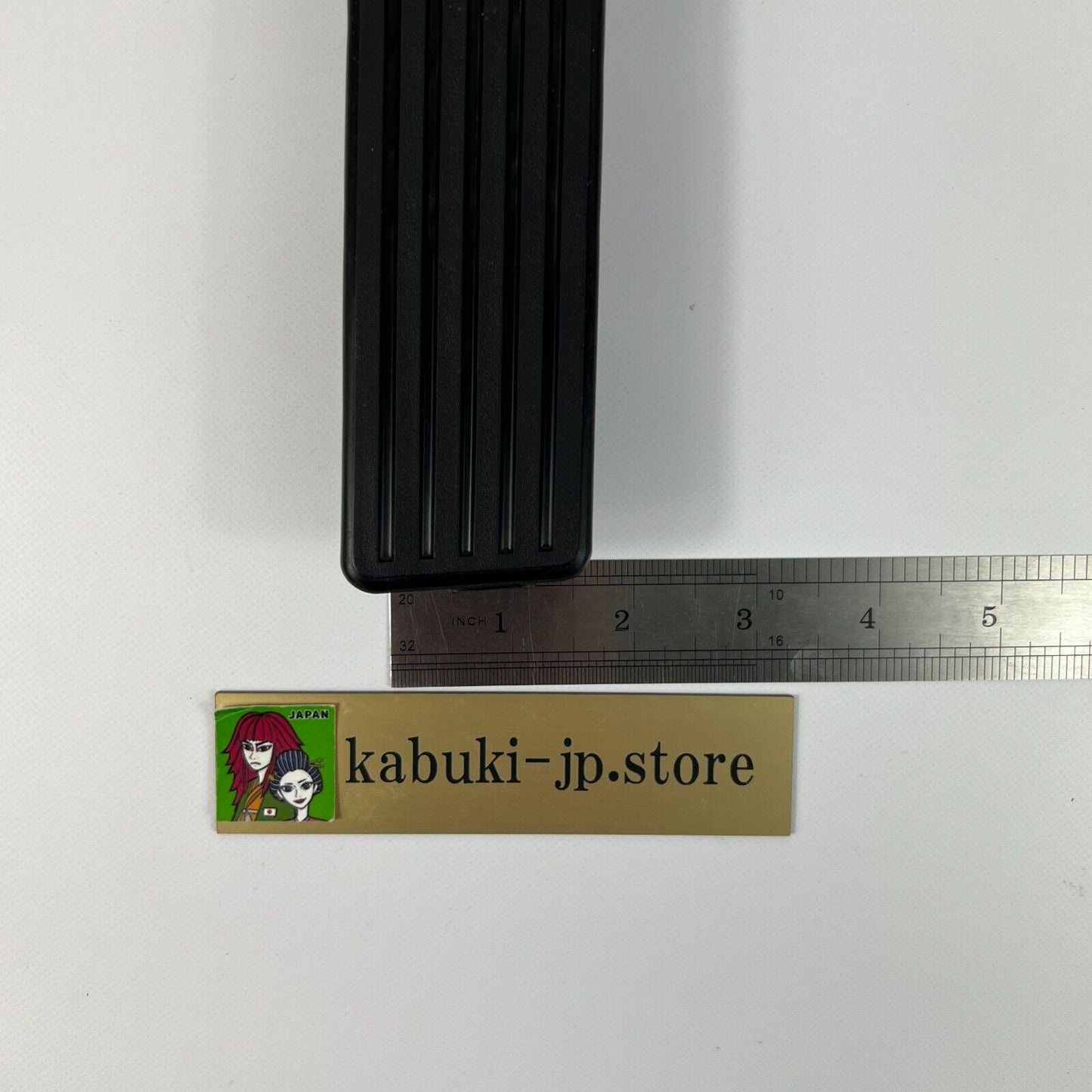 Toyota Hino Truck Genuine 78110-95410 Pedal accelerator OEM Japan New