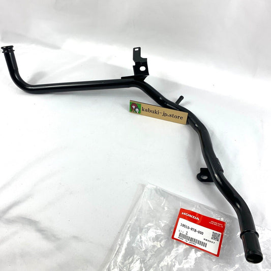 HONDA Genuine 19510-RTB-000 CR-V ZL STEP WGN EDIX K24A RE3 PIPE COMP HEATER OEM