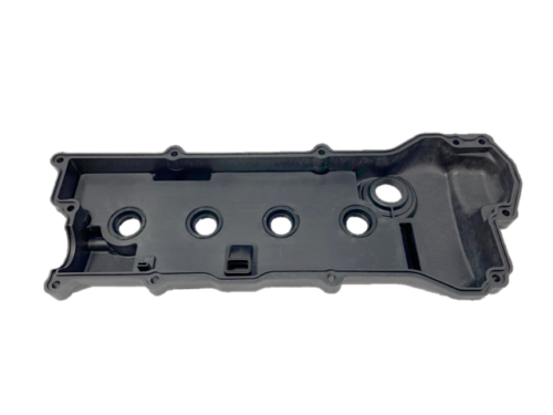 NISSAN Genuine 13264-0M602 Sentra 200SX Cover Assy-Valve Rocker Japan