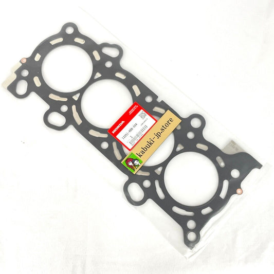 Honda Genuine 12251-RBB-004 Head Gasket 2004-2008 Acura TSX K24A2 Engines OEM JP