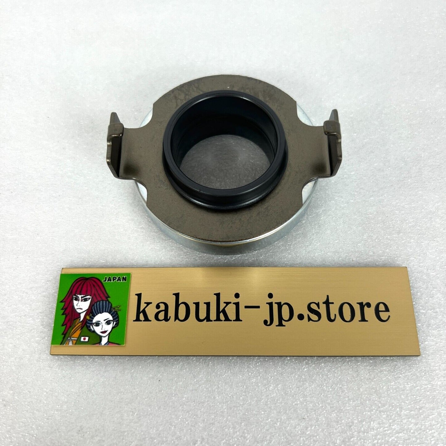 HONDA Genuine 22810-PPT-003 K-SERIES K20A K24 Clutch Release Bearing