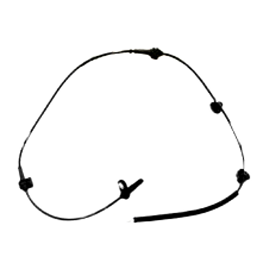 MITSUBISHI Genuine 4670B087 MIRAGE G4 Front LH/RH ABS Speed Sensor OEM Japan