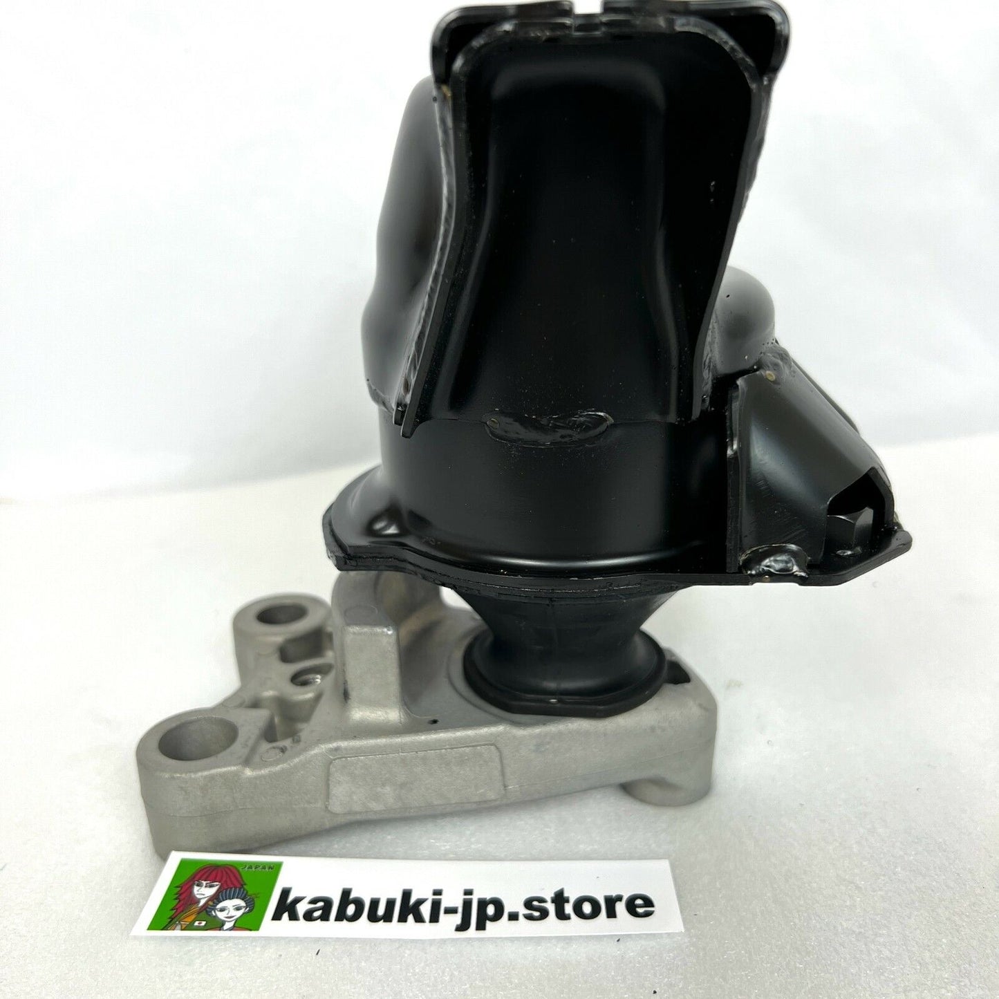 Honda Genuine 50820-SNA-P01 OEM 2006 - 2011 Civic Front Motor Mount Japan New