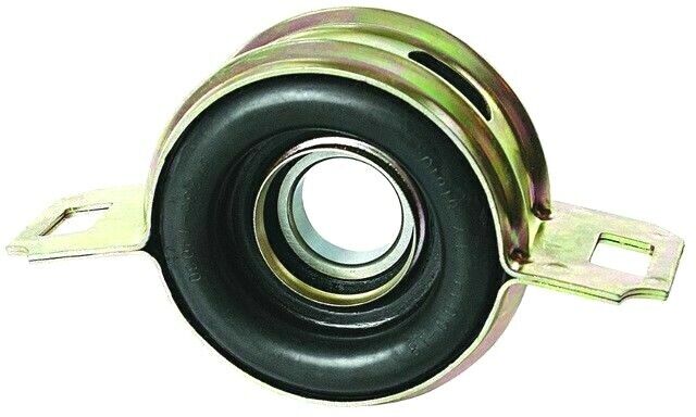 TOYOTA Genuine 37230-12050 COROLLA CP AE86 Drive Shaft Center Support Bearing