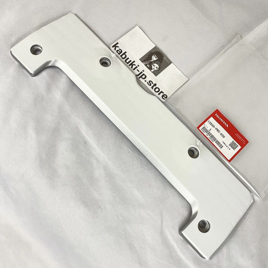 HONDA Genuine 12500-PRC-030 Type-R FD2 Plug Hole Coil Cover K-Type K20 K24 Japan
