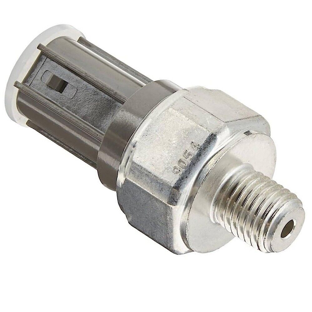 HONDA 28600-RCR-004 Genuine CR-V Automatic Transmission 2nd 3rd Pressure Switch