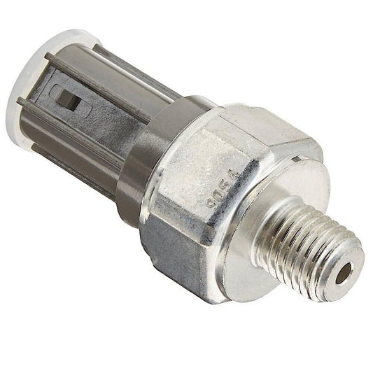 HONDA 28600-RCR-004 Genuine CR-V Automatic Transmission 2nd 3rd Pressure Switch
