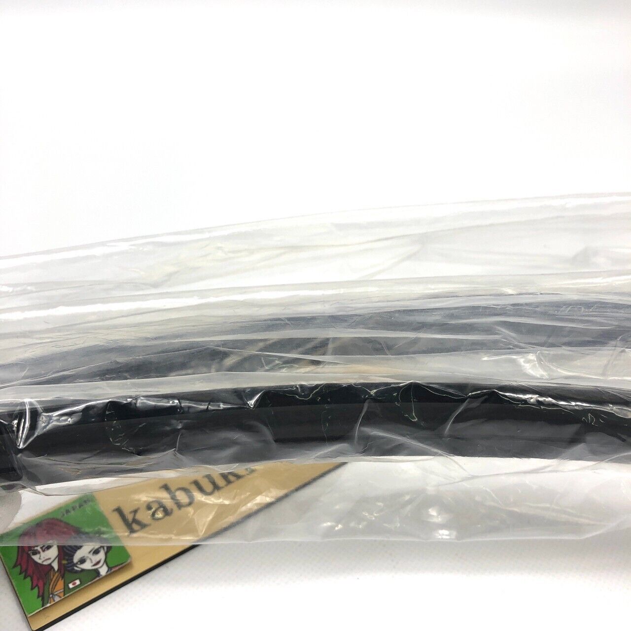 TOYOTA Genuine 75552-52190 75551-52210 Prius 2012-2021 C Roof Molding LH & RH