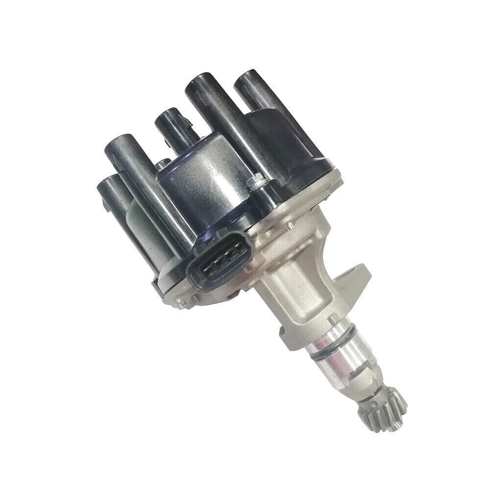 TOYOTA LEXUS Genuine 19100-46011 SUPRA GS300 SC300 Distributor OEM Japan