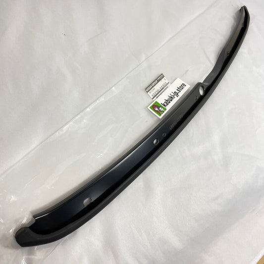 NISSAN Genuine 62298-AA400 Front Bumper Upper Center Retainer GTR R34 BNR34 OEM