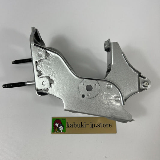 NISMO 46550-RS521SILVIA S13 200SX 240SX SR20DET Reinforced Clutch Pedal Bracket