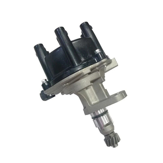 TOYOTA LEXUS Genuine 19100-46011 SUPRA GS300 SC300 Distributor OEM Japan