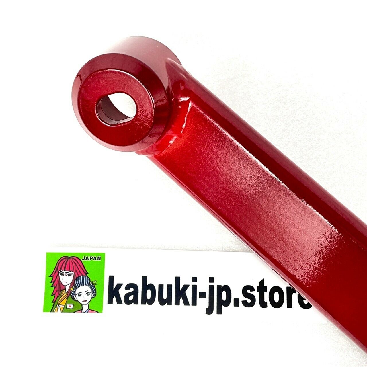 Blitz Strut Tower Bar for Toyota Supra DB82,DB22,DB42 BMW Z4 HF20 HF30 96169 OEM