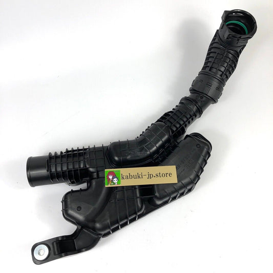 NISSAN Genuine 14460-3VA1A NOTE MICRA Inlet Tube Pipe OEM Japan