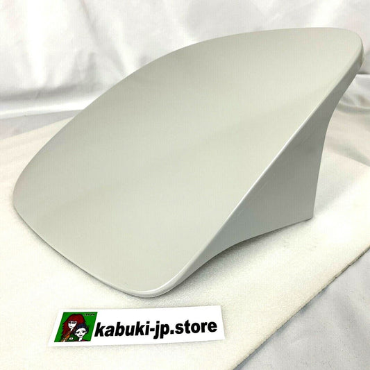 Mazda Genuine FDY2-51-SH2 FD RX7 1993-2002 LEFT SIDE HEADLIGHT COVER OEM Japan