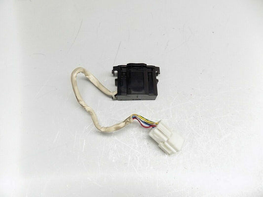 Toyota Genuine Sensor, steering position LAND CRUISER 100 UZJ100 89245-60010 OEM