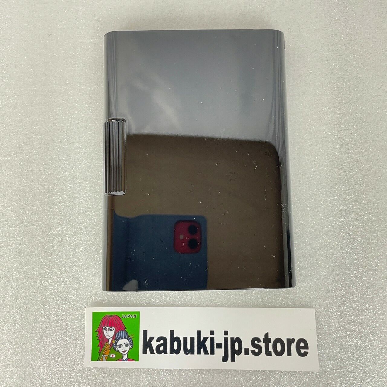 Toyota Genuine 58951-12101 Corolla cp AE86 Console Compartment Door SUB-ASSY