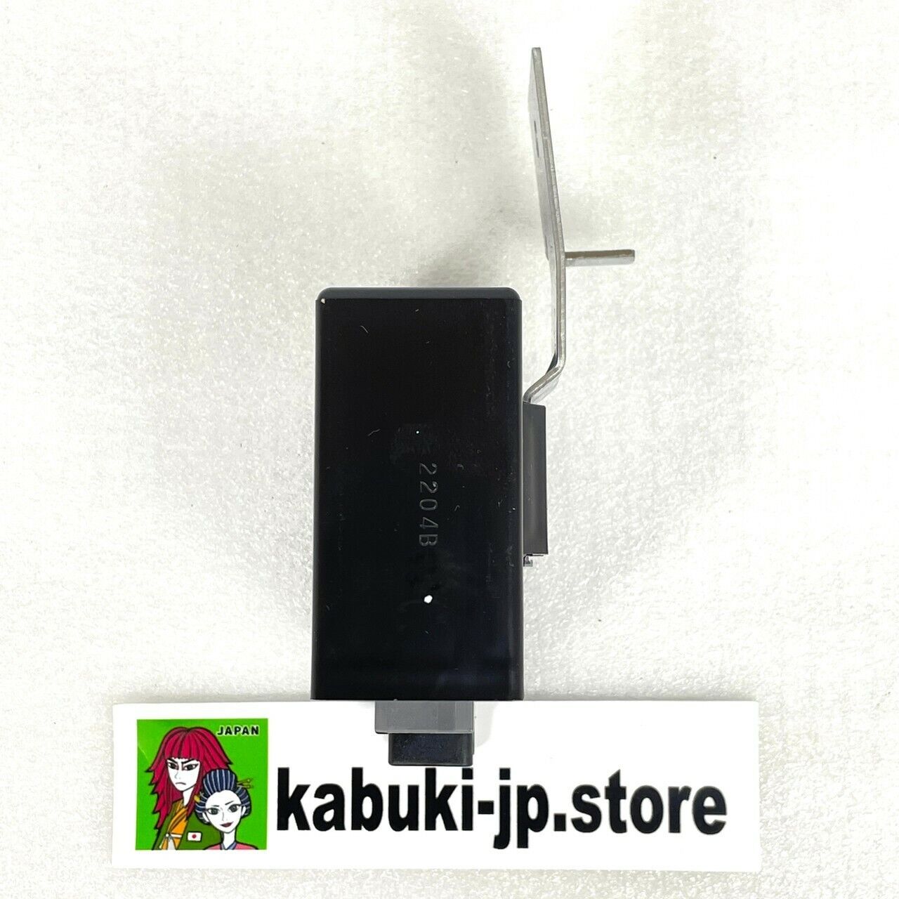 HONDA Genuine 39400-SL0-003 RELAY ASSY MAIN E-NA1 NSX E-NA1 NSX-R OEM Japan New