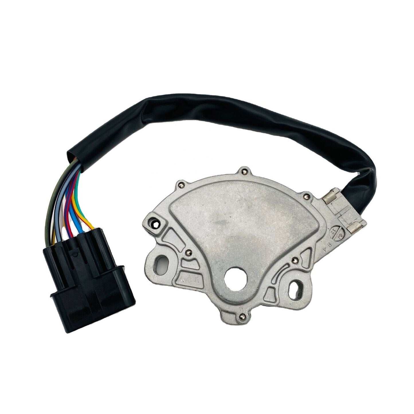 MITSUBISHI Genuine 8604A053 Montero Pajero Neutral Safety Switch Japan OEM NEW