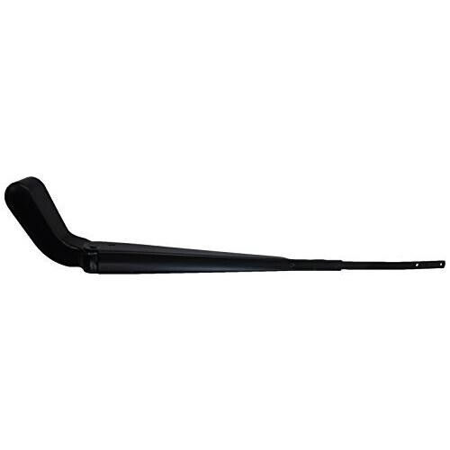 Toyota Genuine 85241-35020 4Runner Rear Wiper Arm NEW OEM Parts 1996-2002 Japan