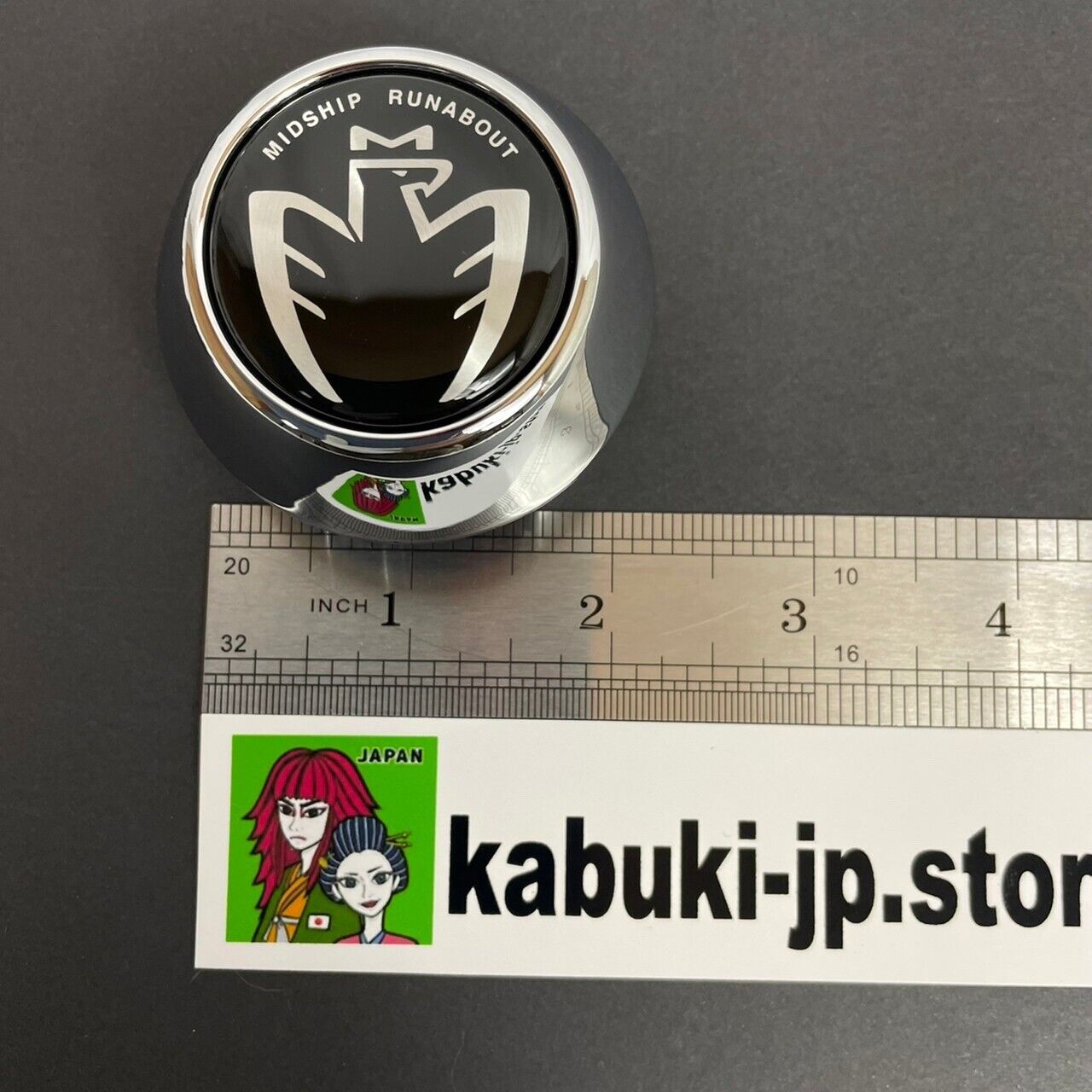 Toyota GENUINE Wheel Center Caps ×4 99-07 MR2 Spyder MR-S ZZW30 MIDSHIP RUNABOUT