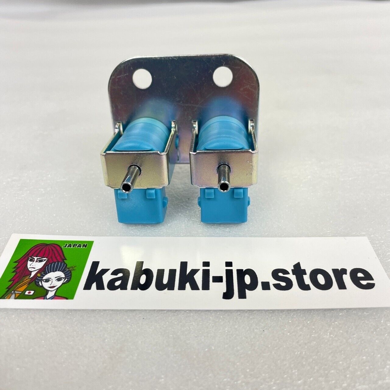 SUZUKI Genuine JIMNY Carry Every VALVE VACUUM SWITCH 27951-85600 1987-2008