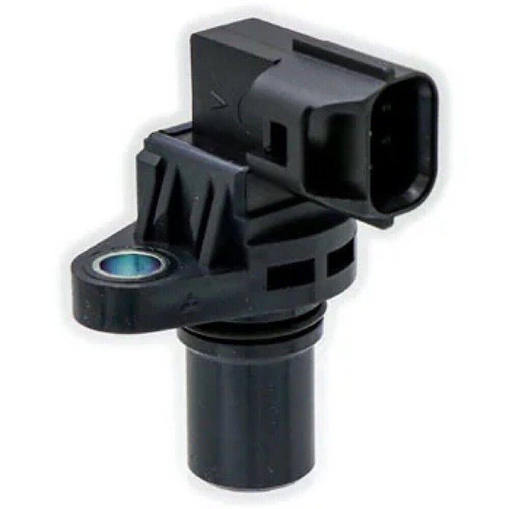 SUBARU GENUINE Impreza 04-12 Forester 04-13 WRX Camshaft Position Sensor OEM