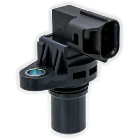 SUBARU GENUINE Impreza 04-12 Forester 04-13 WRX Camshaft Position Sensor OEM