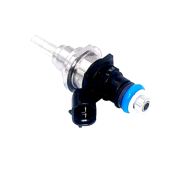 MAZDA Genuine L3K9-13-250A Mazda3 MPV Fuel Injector OEM Japan