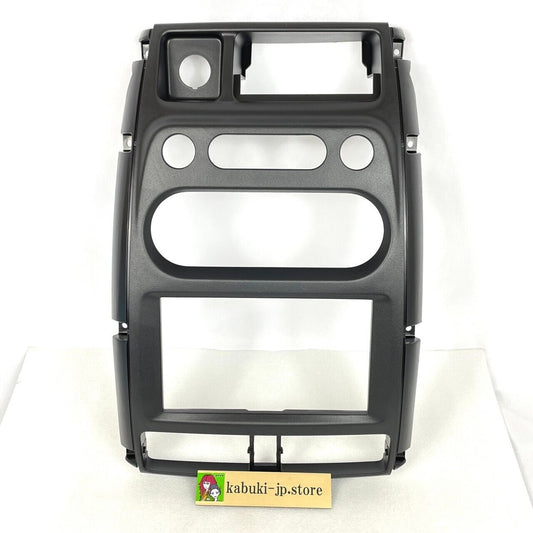 SUZUKI GENUINE 73821-76J00-5PK OEM COVER, PLASTIC Jimny JB23W-5 JB43W-7