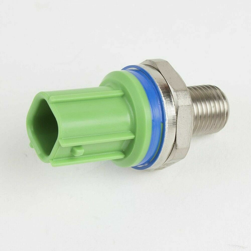 HONDA GENUINE 30530-PCX-003 KNOCK SENSOR ASSY S2000 00-05 AP1 AP2 F20C F20C1 OEM