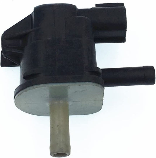 TOYOTA Genuine 90910-12276 Valve Duty Vacuum Switching  Scion XB NCP31 OEM Japan