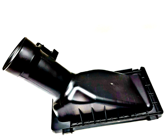 NISSAN Genuine 16526-4GA0A V37 Q50 2013/11 AIR CLEANER HOUSING COVER OEM