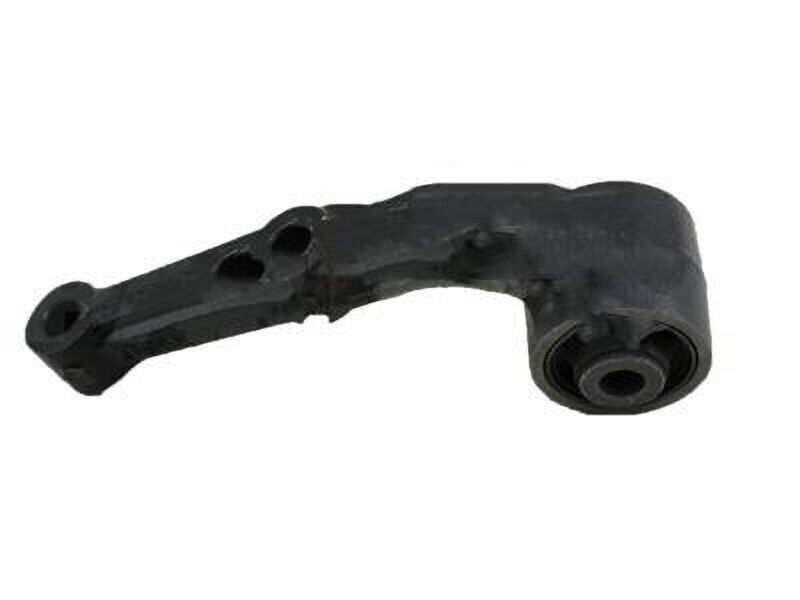 Toyota Genuine Land Cruiser 52380-60040 Rear Housing Differential Support OEM