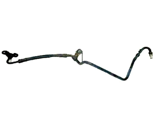 Toyota Genuine 49163-60041 OEM Land Cruiser LX 470 Hose Suspension Japan New