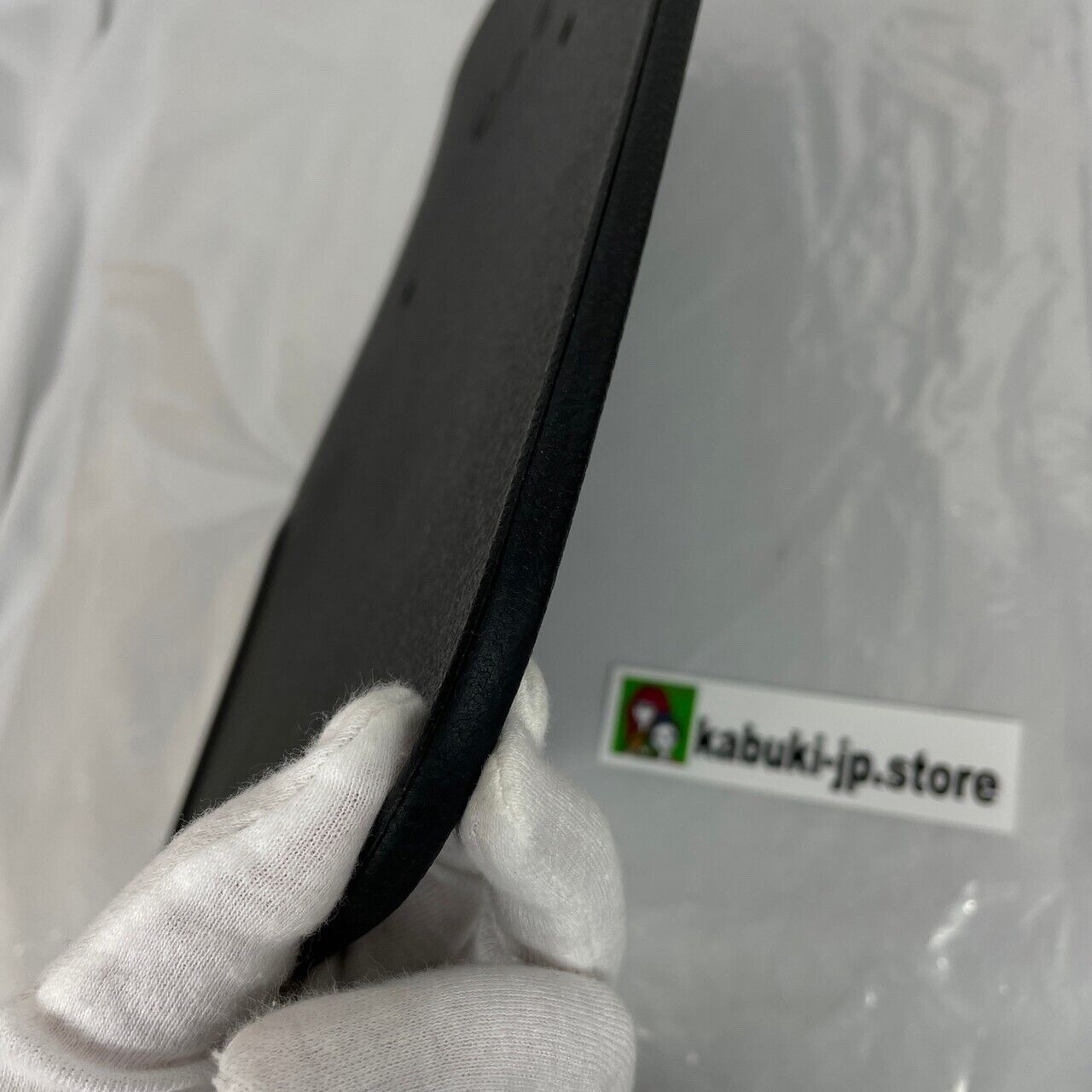 TOYOTA Genuine HILUX PICKUP LH RH Set 4RUNNER 89-95 4WD Rear Mud Flaps Guards