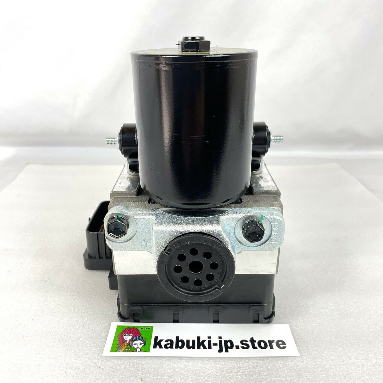TOYOTA LEXUS Genuine 44050-30670 ABS Brake Actuator GS450h GS460 GS430 GS350 New