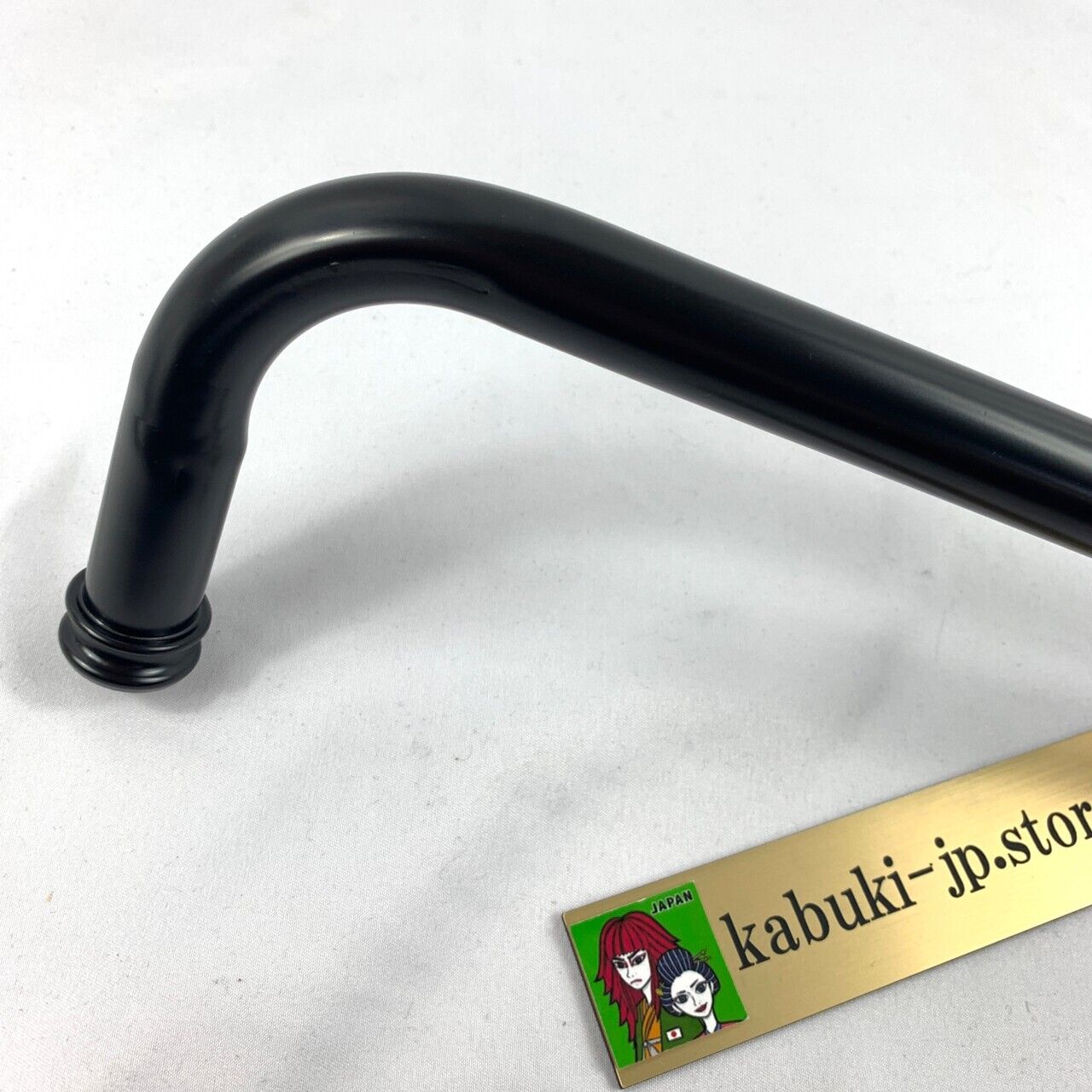 HONDA Genuine 19510-RTB-000 CR-V ZL STEP WGN EDIX K24A RE3 PIPE COMP HEATER OEM