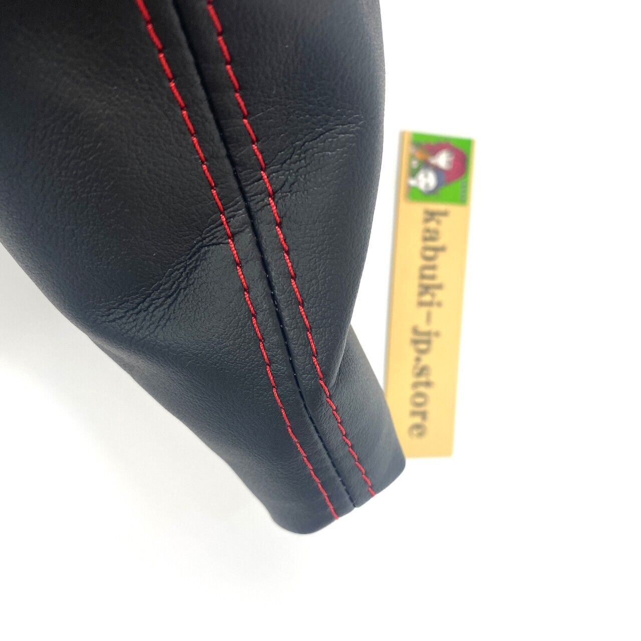 Honda Genuine 77298-SNW-003ZA CIVIC FD2 Type-R Shifter Shift Boot OEM JDM Japan