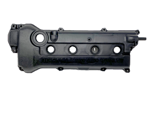 NISSAN Genuine 13264-0M602 Sentra 200SX Cover Assy-Valve Rocker Japan