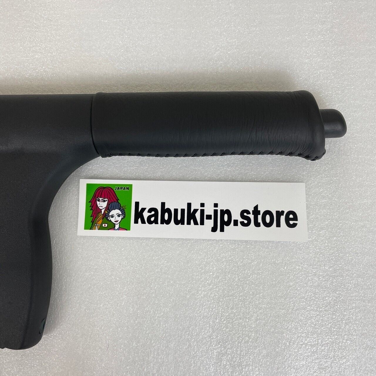 TOYOTA Genuine 46201-14260-C3 Supra JZA80 MKIV Handbrake Parking Brake Lever OEM