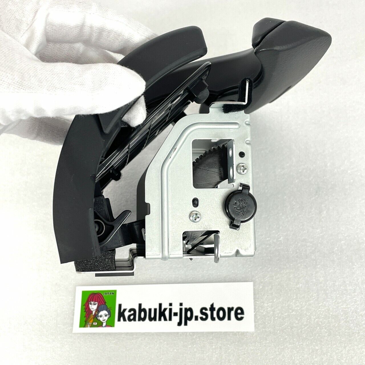 TOYOTA Genuine 55620-50030-C0 LEXUS 01-06 LS430 Instrument Panel Cup Holder NEW