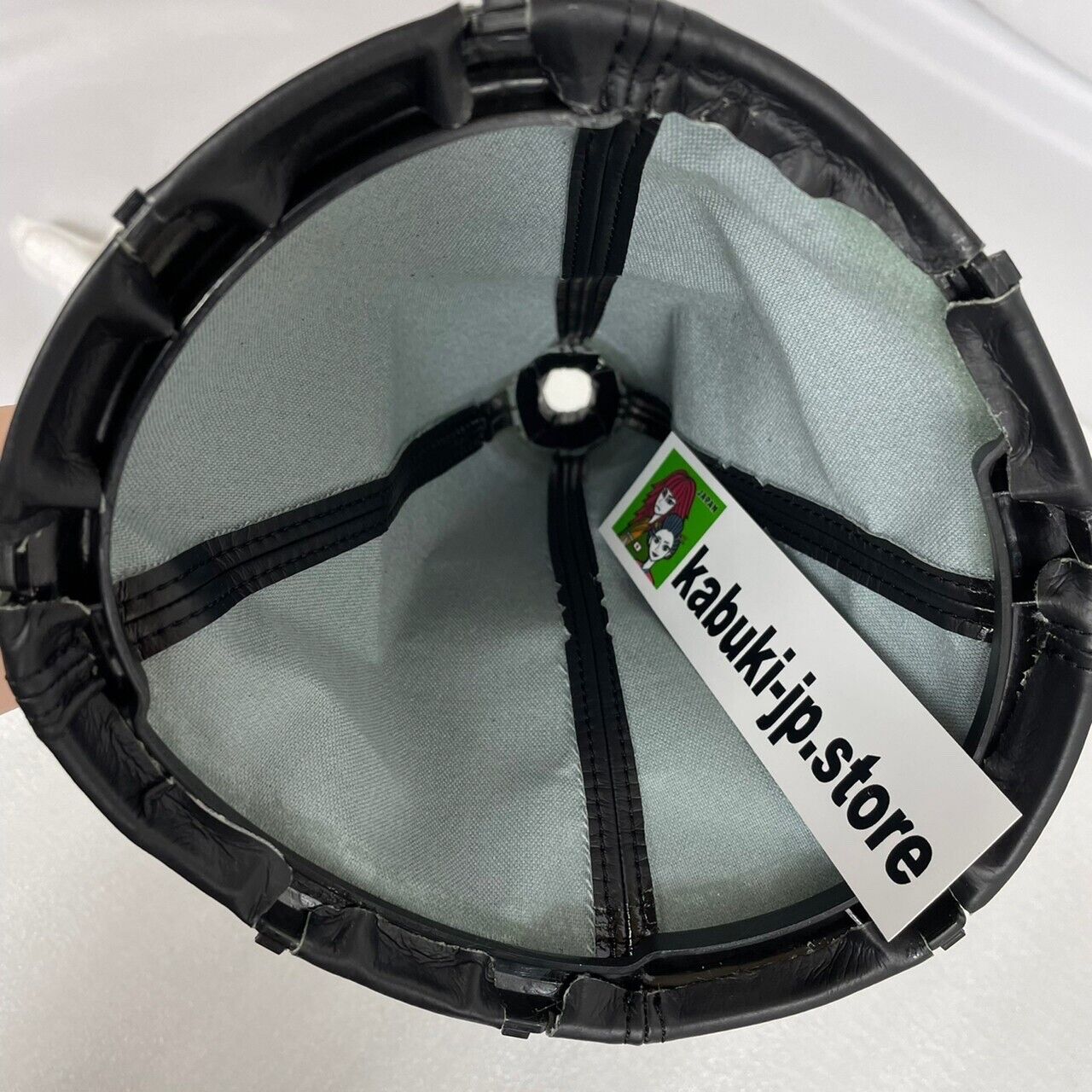 Toyota Genuine 58808-53010-C0 Lexus IS300 Altezza Manual 5Speed Shift Boot OEM