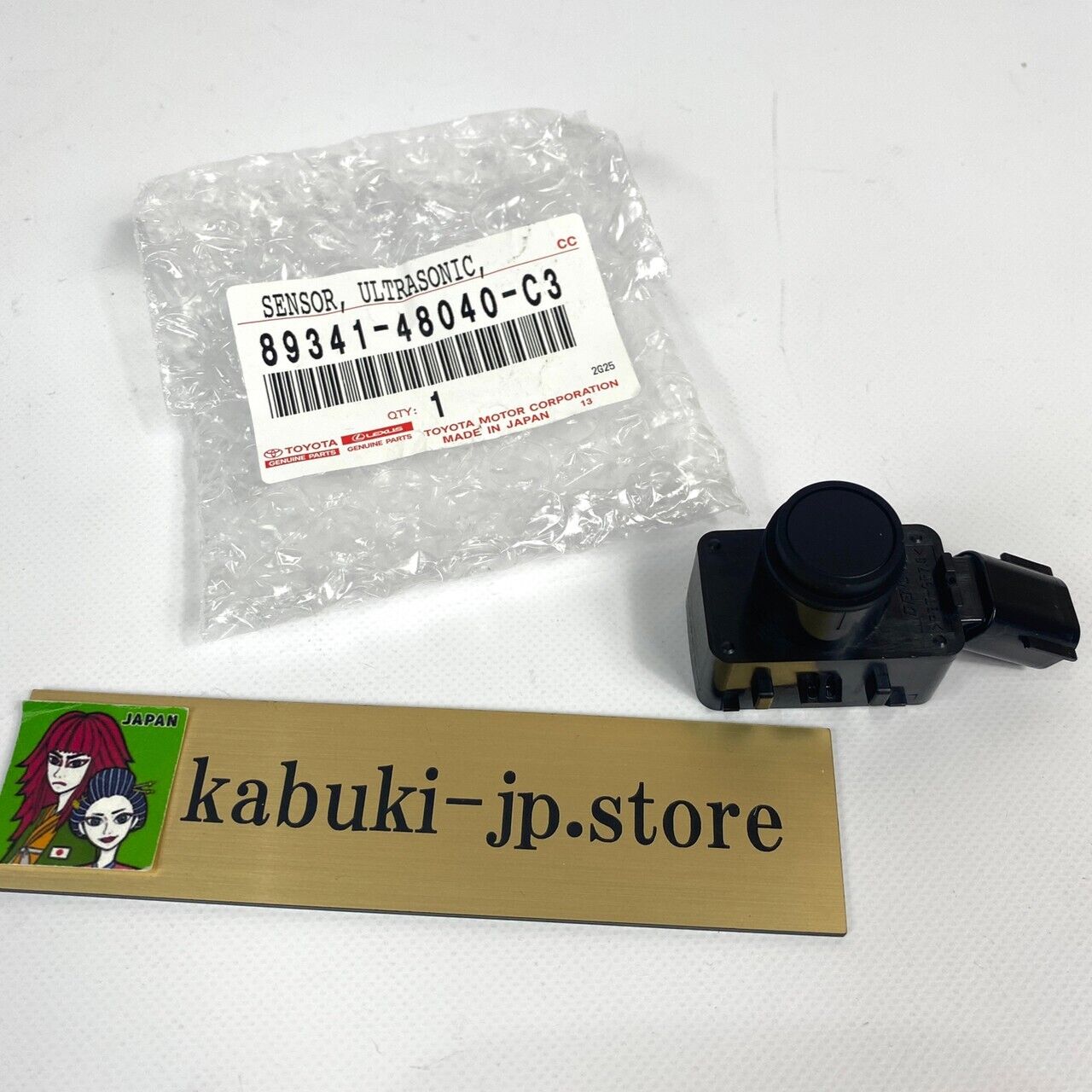 http://kabuki-motors.jp/cdn/shop/products/57_9f0ca0d8-f7a7-4156-a73a-c92d664cd7e9.jpg?v=1670658370