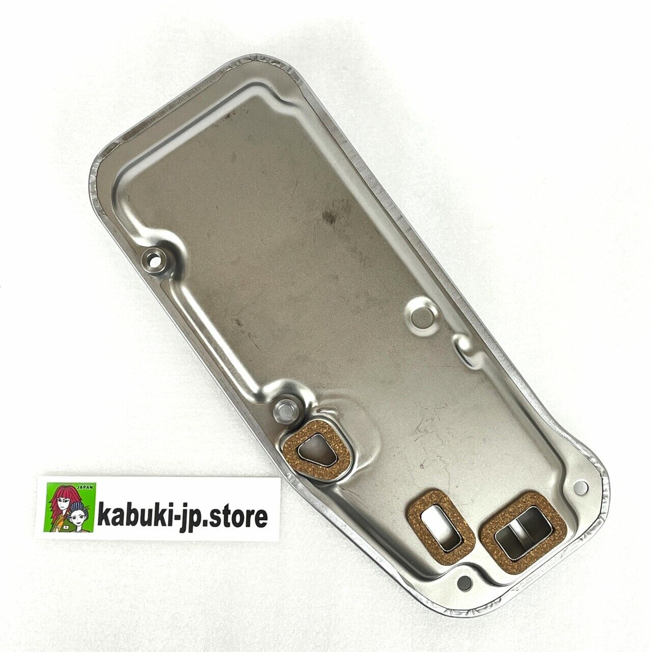 TOYOTA Lexus Genuine 35330-60030 OEM Automatic Transmission-Trans Filter Japan