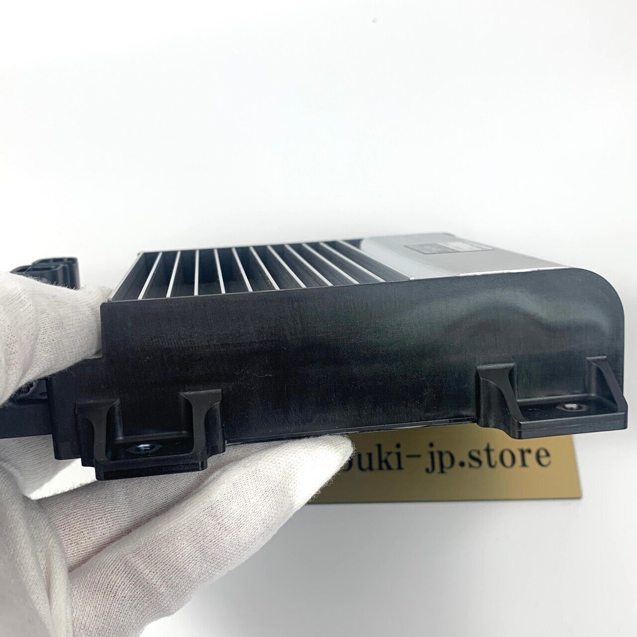 Toyota Genuine 89871-20080 Injector Driver ECU TOYOTA HILUX TOYOTAHIACE OEM New