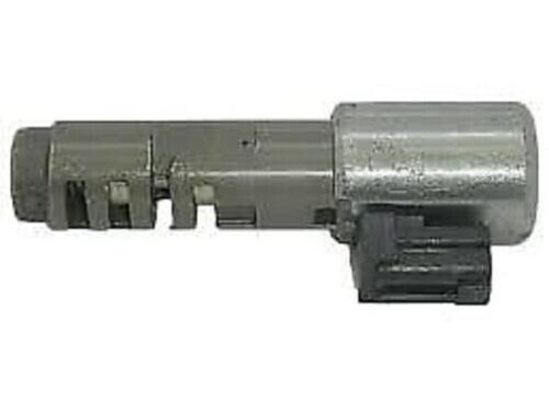 TOYOTA LEXUS Genuine 35290-50020 Line Pressure Control Solenoid ASSY New OEM