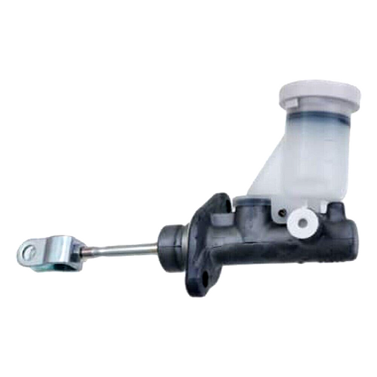MITSUBISHI Genuine MR244839 LANCER EVO5 EVO6 CP9A Clutch Master Cylinder OEM New