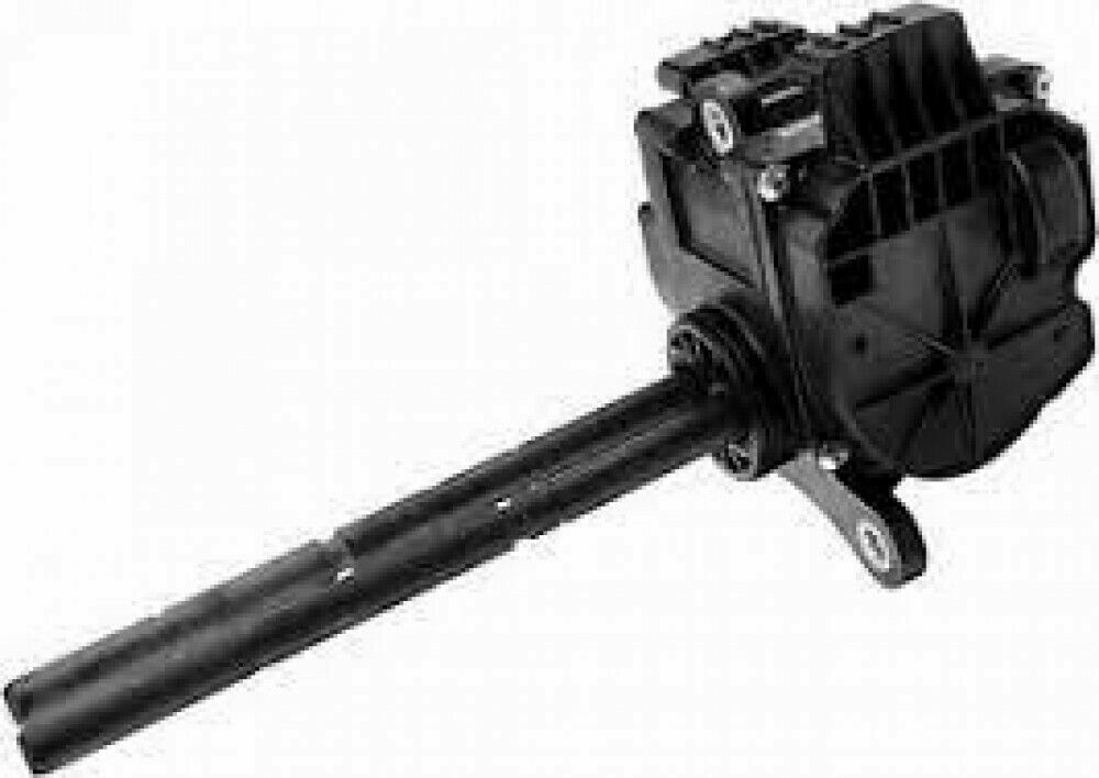 TOYOTA Genuine 36410-34041 Actuator ASSY Transfer Shift SEQUOIA New OEM Japan