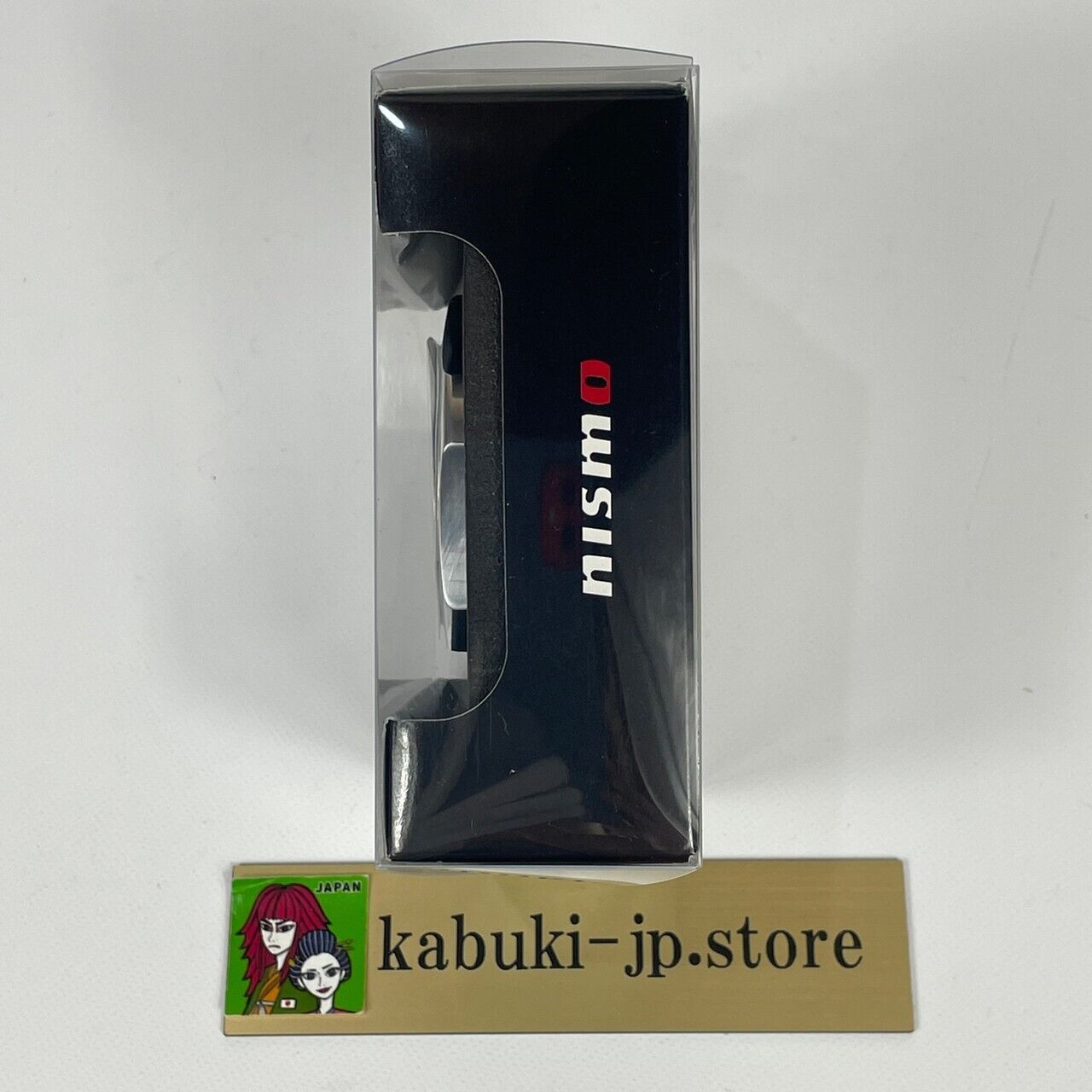 Nissan Genuine 15255-RN014 NISMO Oil Filler Cap Aluminum Fits Nissan